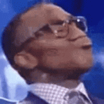 1789771429449.gif