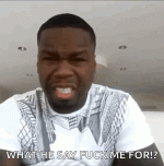 1789774626430.gif