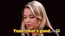 tenor (1).gif
