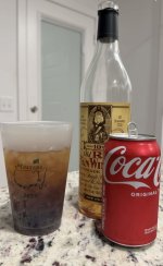 IMG_4635.jpeg