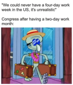 1789785949960.png
