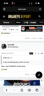 IMG_7867.png