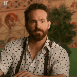 1789790804791.gif