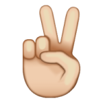 1789792369422.png
