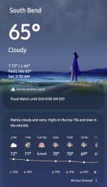 Screenshot_20260919_043031_Weather.jpg