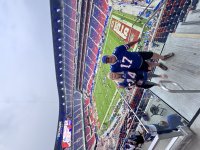 IMG_6728.jpeg IMG_6728.jpeg