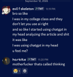 1789840071235.png