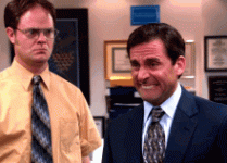 4360.gif 4360.gif