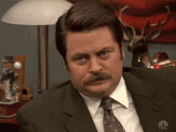 1789847890004.gif