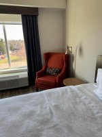 IMG_7441.jpeg