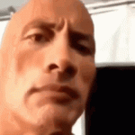 1789849321891.gif