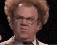 1789849512127.gif
