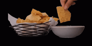 1789850806251.gif