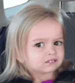 4361.gif