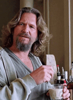 1789851384571.gif