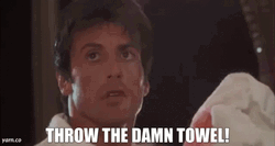 1789854093255.gif