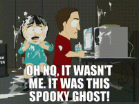 96e7cccc-c718-43a5-93d6-464456abe8d4_text.gif