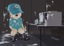 F3LRb7cbYAI1pYz.jpg_large.jpg