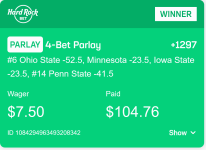 Screenshot 2026-09-19 at 15-41-58 College Football Odds & Betting Lines Hard Rock Bet Sportsbook.png Screenshot 2026-09-19 at 15-41-58 College Football Odds & Betting Lines Hard Rock Bet Sportsbook.png