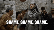 1789857957565.gif