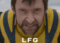IMG_5283.gif