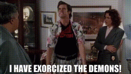 1789859151951.gif