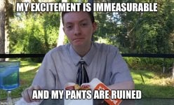 IMG_1292.jpeg