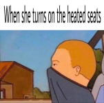 1789862977810.png