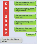 1789863108880.png