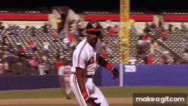 IMG_2619.gif