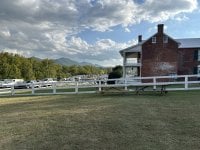 IMG_3114.jpeg