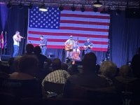 IMG_3123.jpeg