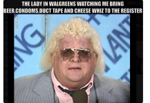 1789864010343.png