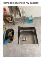 1789864216200.png
