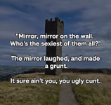 1789864249630.png