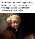 1789864508216.png