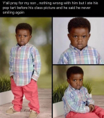 1789864571466.png