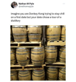 1789864661749.png