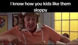 IMG_2488.jpeg