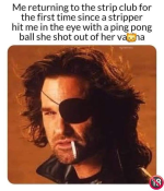 1789871434241.png