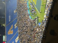 IMG_3550.jpeg