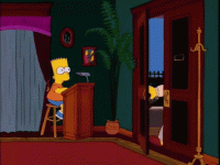 IMG_0397.gif