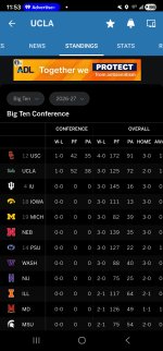 Screenshot_20260919_235304_ESPN.jpg