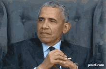 4363.gif 4363.gif