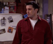 1789913971706.gif