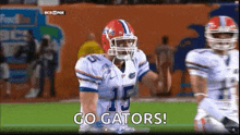 1789921090929.gif