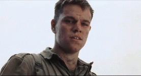 IMG_7965.gif