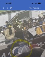 IMG_3783.jpeg
