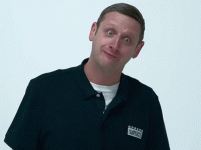 1789922655657.gif