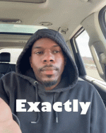 4366.gif 4366.gif